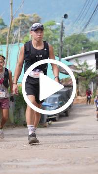 BIB:  <button type="button" onclick="openModal(27646978)" class="btn btn-primary btn-sm float-right" data-toggle="modal" data-target=".modal-high-quality">
                <i class="fa fa-download"></i> Download
                </button>